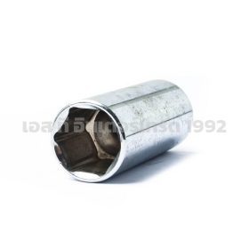 S351-88828 STINTERTRADE