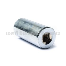 S351-88828 STINTERTRADE