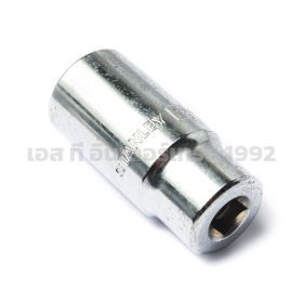 S351-88829 STINTERTRADE