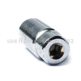 S351-88829 STINTERTRADE