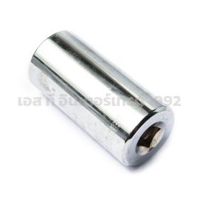 S351-88837 STINTERTRADE