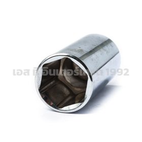 S351-88837 STINTERTRADE