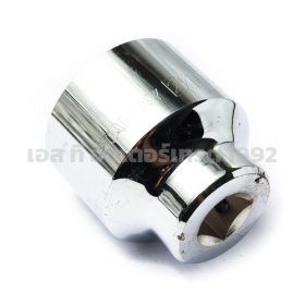 S351-88958 STINTERTRADE