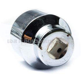 S351-88958 STINTERTRADE