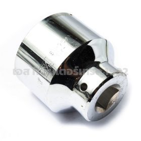 S351-88959 STINTERTRADE