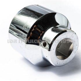 S351-88959 STINTERTRADE