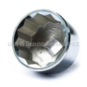 S351-88960 STINTERTRADE