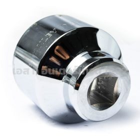 S351-88960 STINTERTRADE