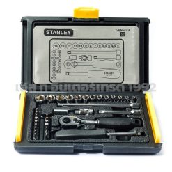 S351-89033 STINTERTRADE