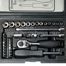 S351-89033 STINTERTRADE