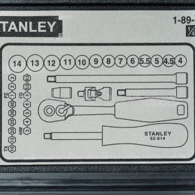 S351-89033 STINTERTRADE