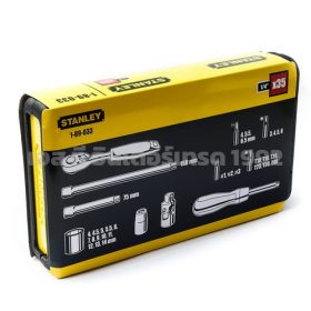 S351-89033 STINTERTRADE