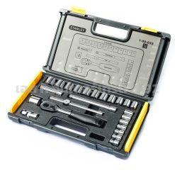 S351-89035 STINTERTRADE