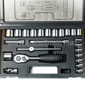 S351-89035 STINTERTRADE