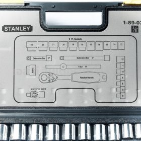 S351-89035 STINTERTRADE