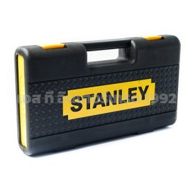 S351-89035 STINTERTRADE