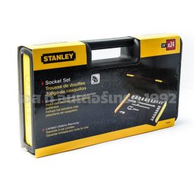 S351-89035 STINTERTRADE