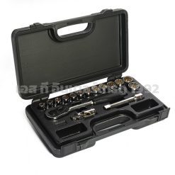 S351-89092 STINTERTRADE