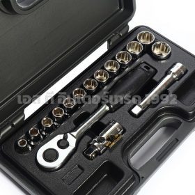 S351-89092 STINTERTRADE