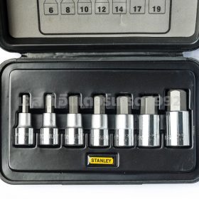 S351-89099 STINTERTRADE