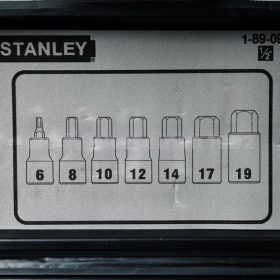 S351-89099 STINTERTRADE