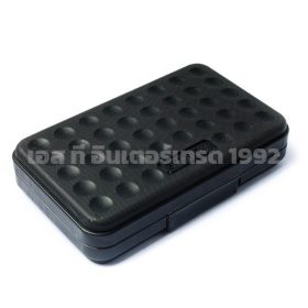 S351-89099 STINTERTRADE