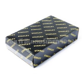 S351-89099 STINTERTRADE