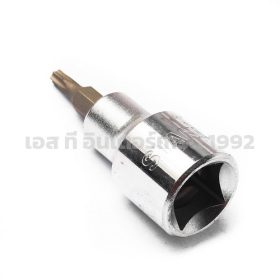 S351-89215 STINTERTRADE