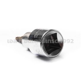 S351-89215 STINTERTRADE