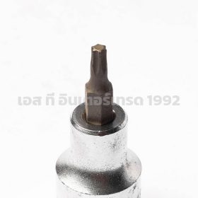 S351-89215 STINTERTRADE