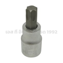 S351-89232 STINTERTRADE