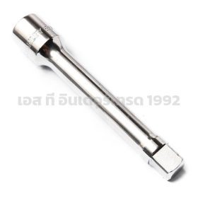 S351-89307 STINTERTRADE