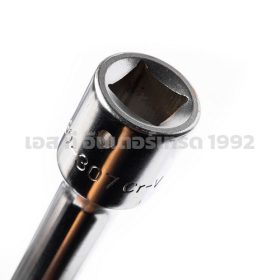 S351-89307 STINTERTRADE