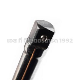 S351-89307 STINTERTRADE