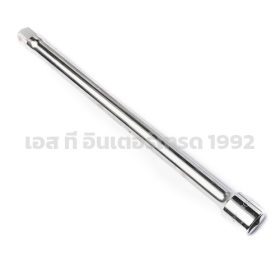 S351-89308 STINTERTRADE