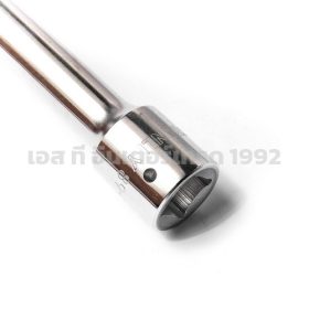 S351-89308 STINTERTRADE