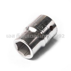 S351-89319 STINTERTRADE