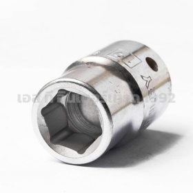S351-89319 STINTERTRADE