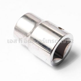 S351-89322 STINTERTRADE