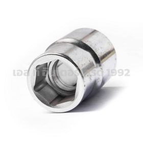 S351-89322 STINTERTRADE