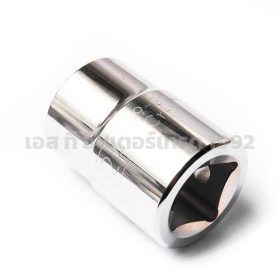 S351-89324 STINTERTRADE