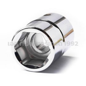S351-89324 STINTERTRADE
