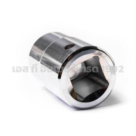 S351-89324 STINTERTRADE