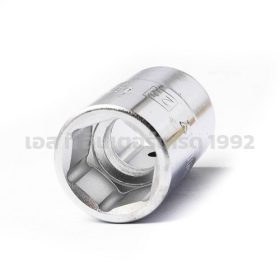 S351-89325 STINTERTRADE