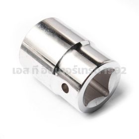 S351-89327 STINTERTRADE