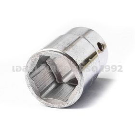 S351-89327 STINTERTRADE