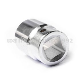 S351-89328 STINTERTRADE