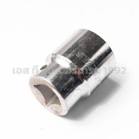 S351-89332 STINTERTRADE