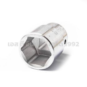 S351-89332 STINTERTRADE