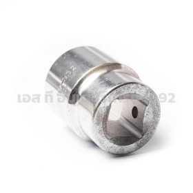 S351-89332 STINTERTRADE